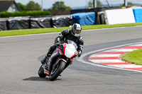 PJ-Motorsport-2019;donington-no-limits-trackday;donington-park-photographs;donington-trackday-photographs;no-limits-trackdays;peter-wileman-photography;trackday-digital-images;trackday-photos